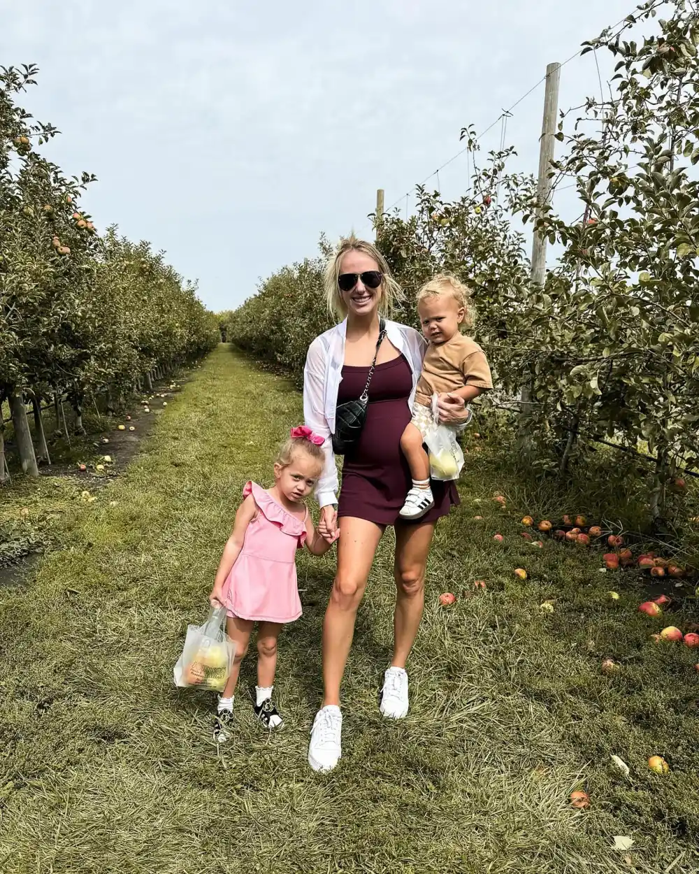 Patrick Mahomes Reveals Taylor Swift Cooks With His 3-Year-Old Daughter