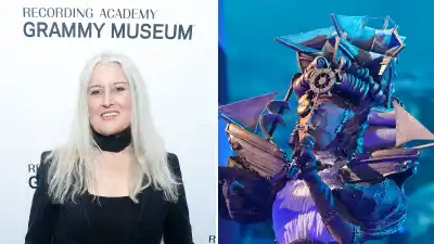 Paula Cole Still Loves Singing I Don t Want to Wait for Her Fans