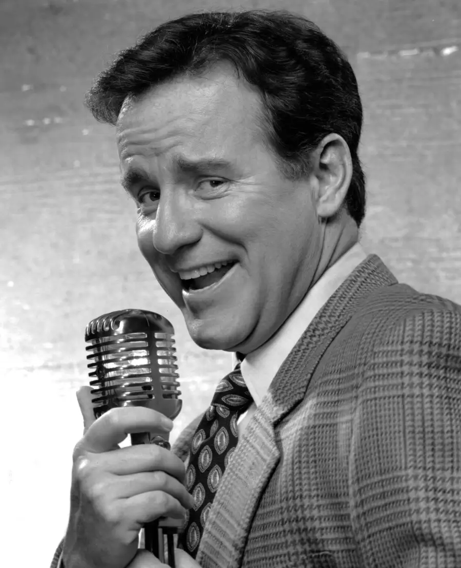 Phil Hartman Most Infamous Murder Cases in Hollywood History