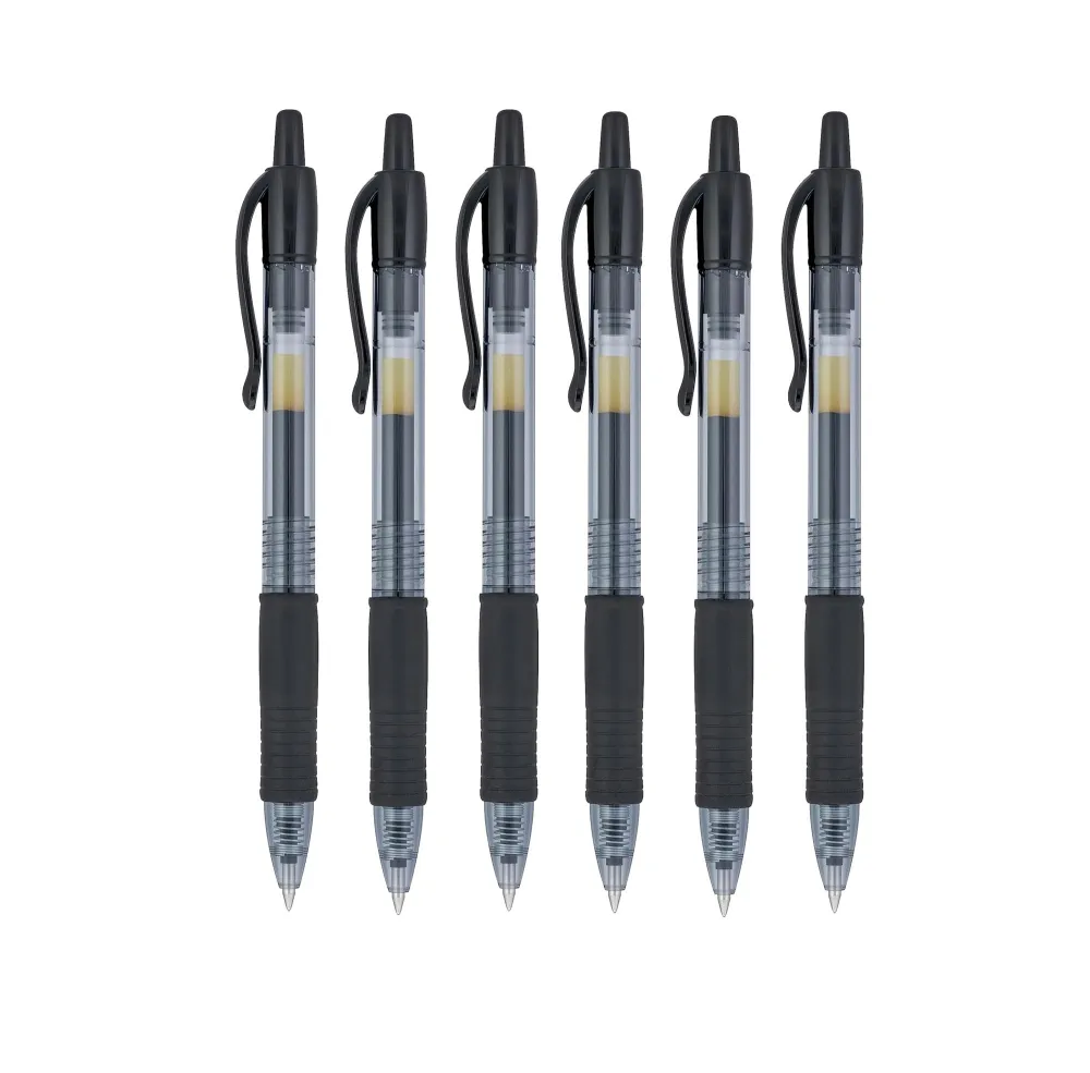 Bishop Briggs Spills Out the Contents of Her Tote For What&rsquo;s in My Bag