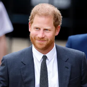 Prince Harry Goes Surfing USA at Kelly Slaters Surf Ranch in California