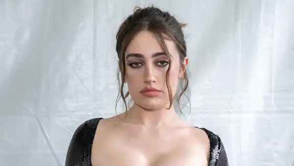 Prince William Says Kids Are Always Fighting Over TV