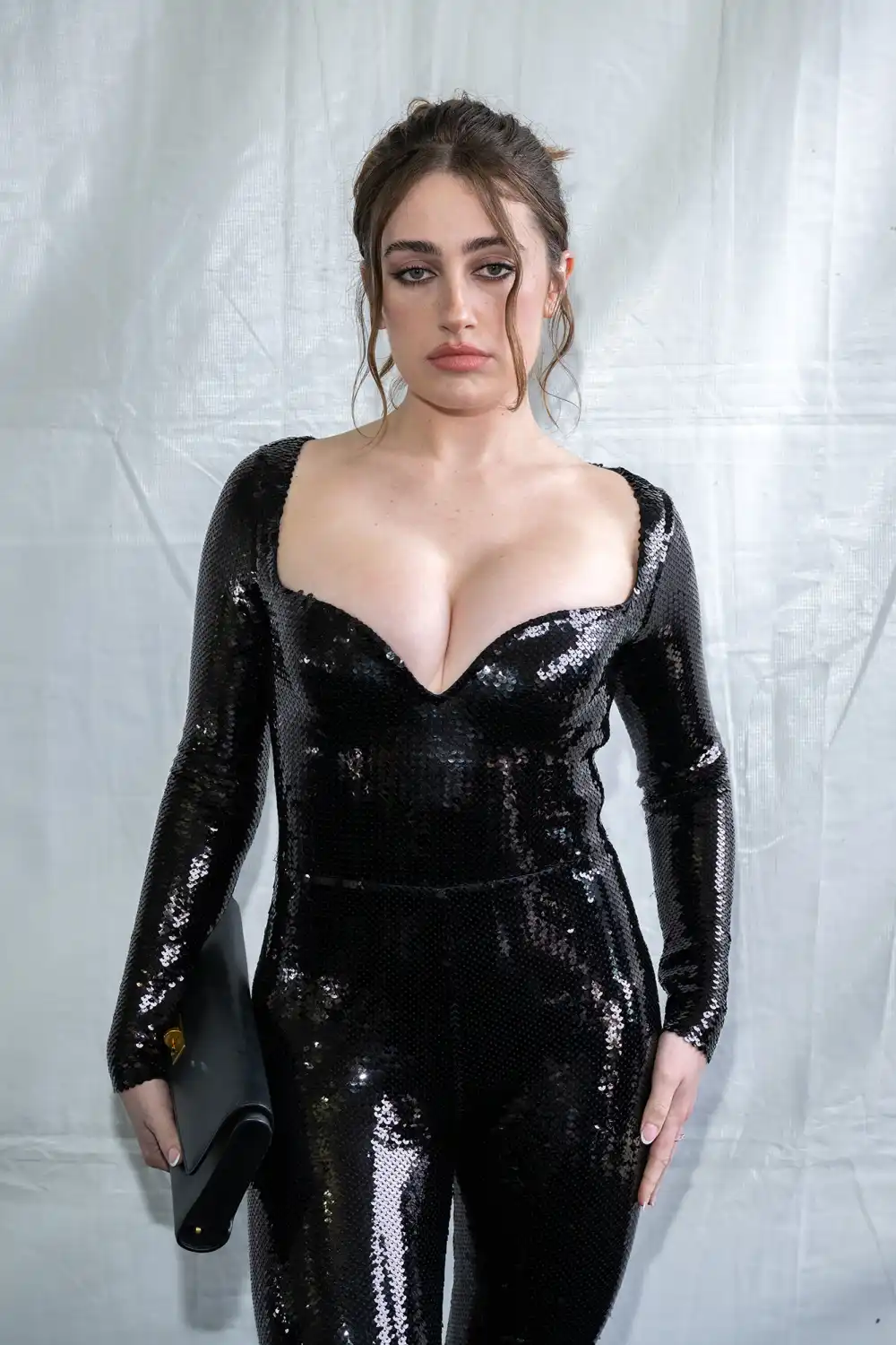 Prince William Says Kids Are Always Fighting Over TV