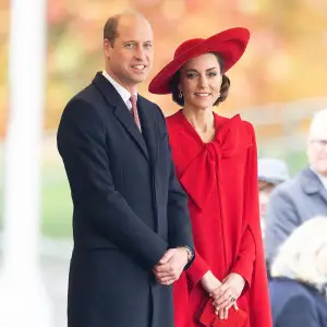 Prince William Skipped 2024 Olympics for Kate Middleton Health Amid Cancer Battle