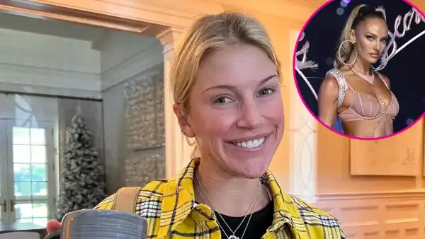 Promo 3Stafford Questions Harm of the Victoria Secret Fashion Show 2