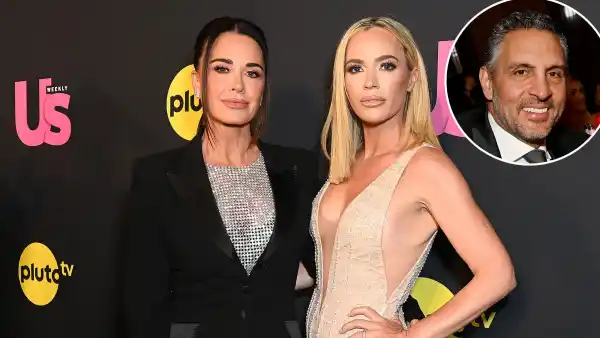 Promo Kyle Richards Reacts to Teddi Mellencamp Hopeful Mauricio Umansky Prediction