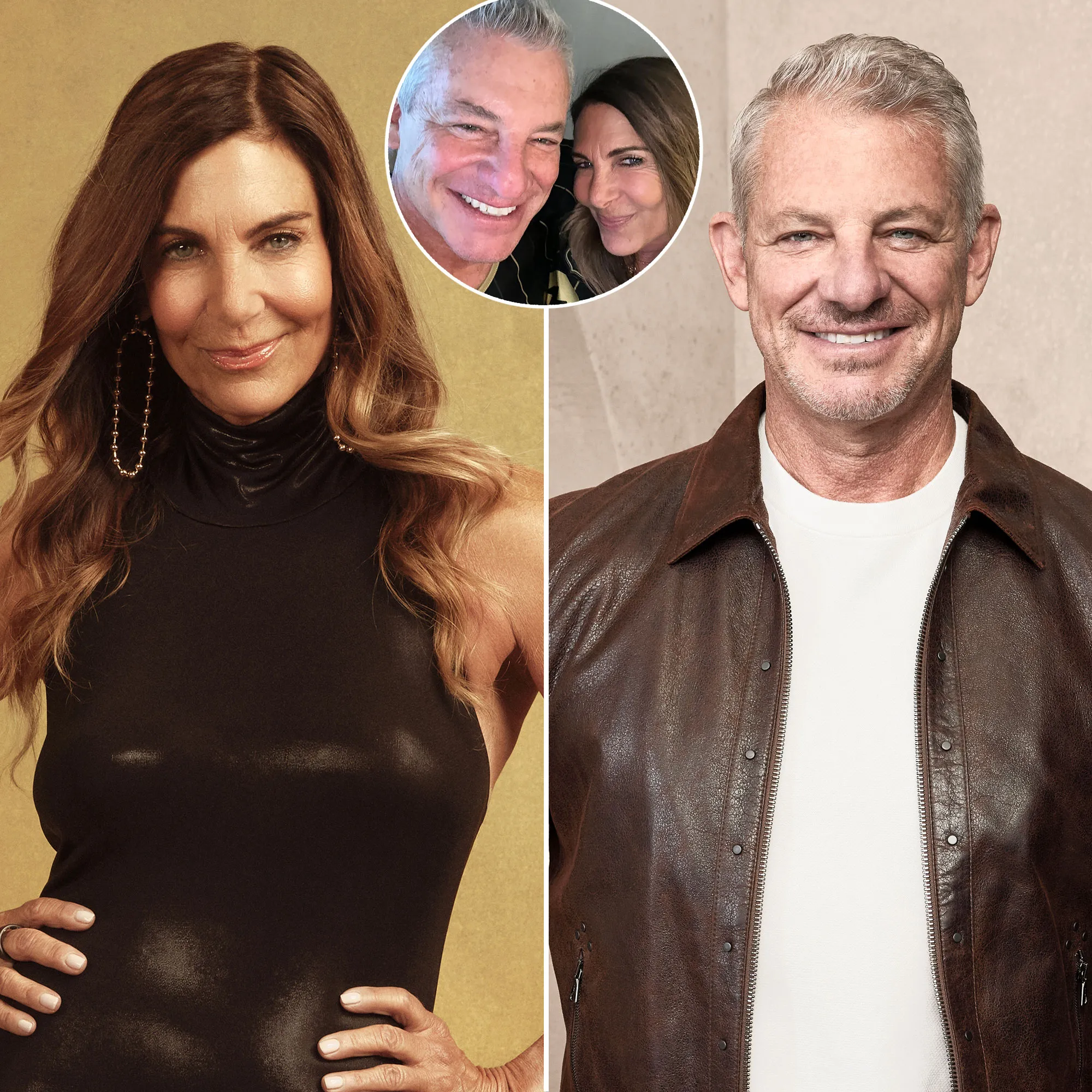 Promo Leslie Fhima Attends Soccer Game With the Golden Bachelorette Jordan Heller After Elimination