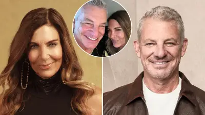 Promo Leslie Fhima Attends Soccer Game With the Golden Bachelorette Jordan Heller After Elimination