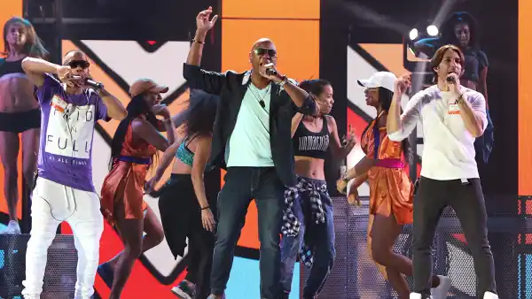 Proyecto Uno Success