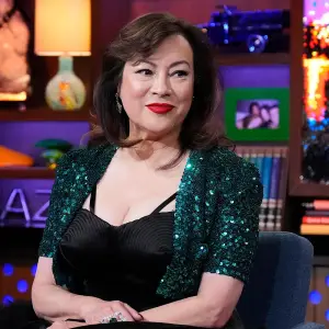 RHOBH Newcomer Jennifer Tilley Says Everybody Stirs the Pot on Season 14 Including Herself 193