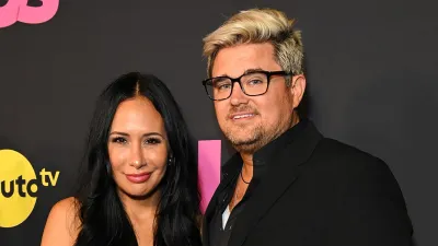 RHOC s Jo De La Rosa Teases Her Future on Bravo After Drama Filled Season Finale 362