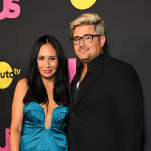 RHOC s Jo De La Rosa Teases Her Future on Bravo After Drama Filled Season Finale 362