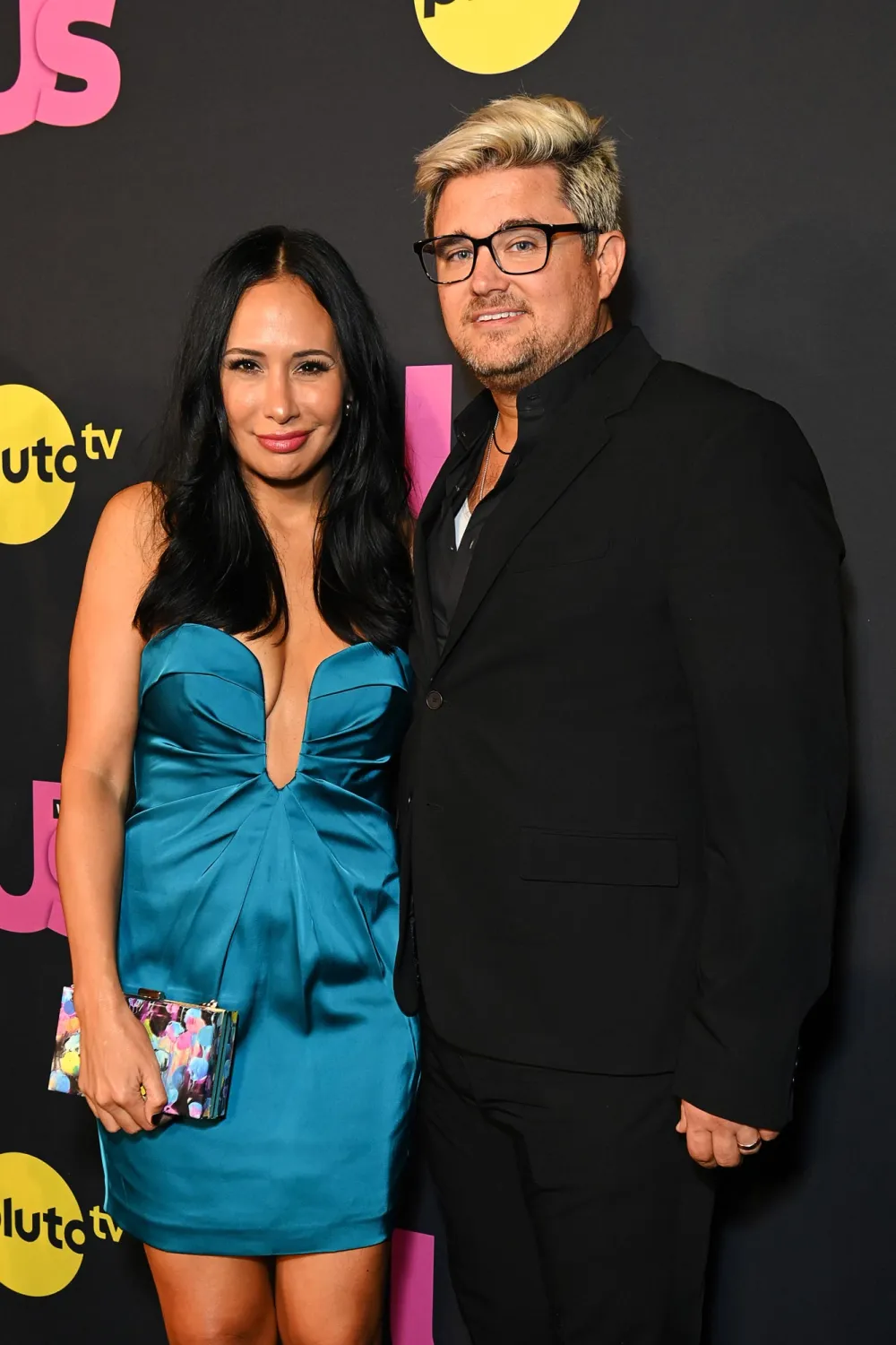 RHOC s Jo De La Rosa Teases Her Future on Bravo After Drama Filled Season Finale 362