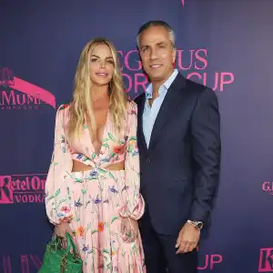 RHOM s Alexia Nepola Todd Nepola s Divorce Up in the Air as They Mull Reconciling