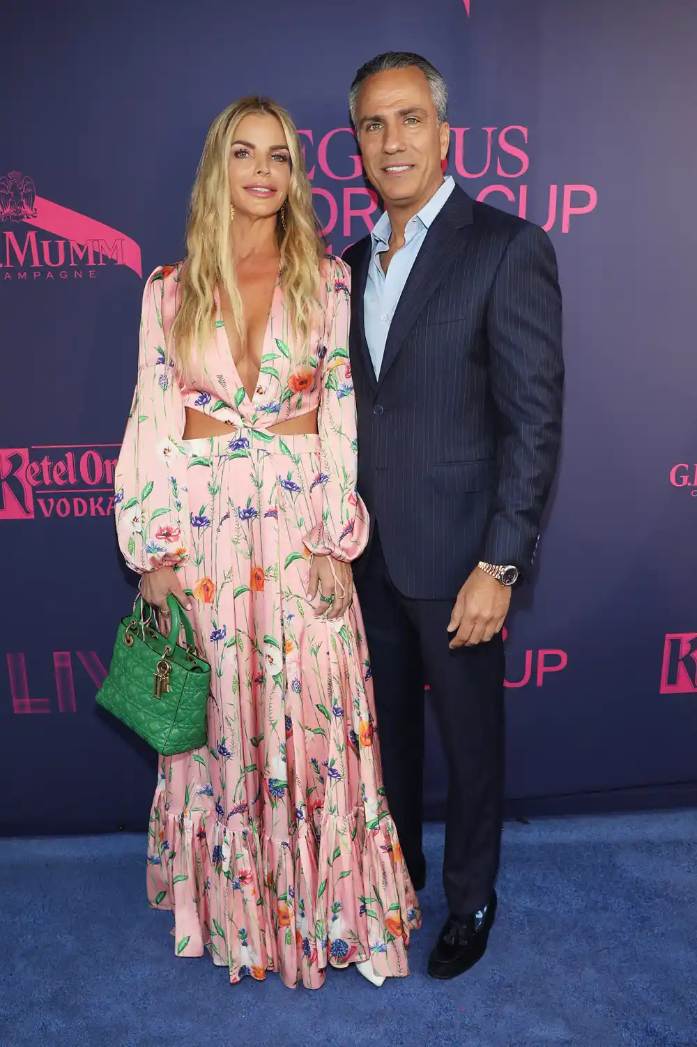 RHOM s Alexia Nepola Todd Nepola s Divorce Up in the Air as They Mull Reconciling