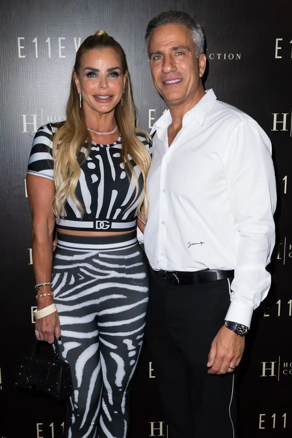 RHOM s Alexia Nepola Todd Nepola s Divorce Up in the Air as They Mull Reconciling