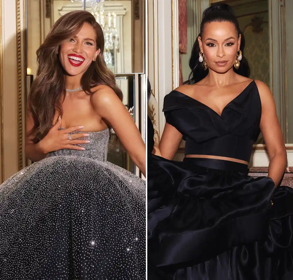 RHONY Sneak Peek Brynn s Quick Apology May Not Be Enough for Sai 517