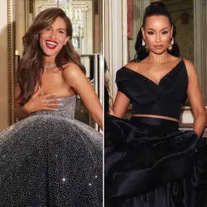 RHONY Sneak Peek Brynn s Quick Apology May Not Be Enough for Sai 517