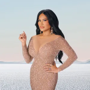 RHOSLC Alum Jen Shah s Prison Sentence Reduced for 2nd Time 439