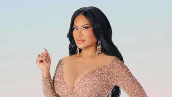 RHOSLC Alum Jen Shah s Prison Sentence Reduced for 2nd Time 439