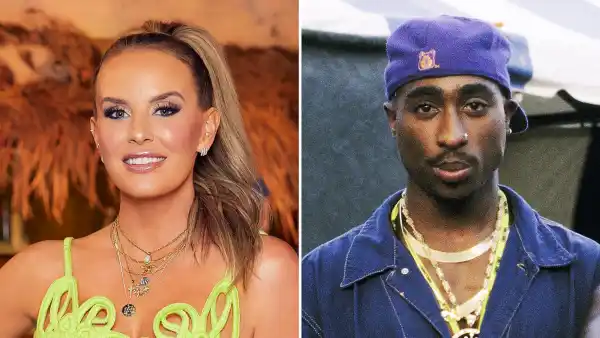 RHOSLC s Whitney Rose Tupac and Diddy Chrissy Teigen Luxury Handbag Shopping s 5 Hot Stories 177