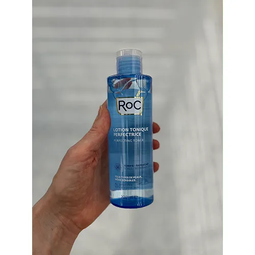 Roc Perfecting Toner