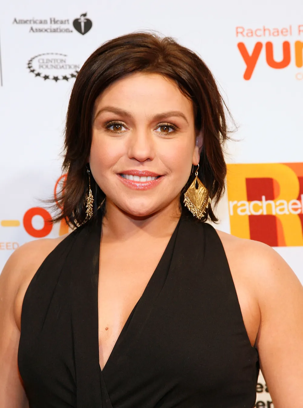 Rachael Ray Health Struggles Over the Years