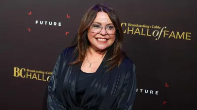 Rachael Ray Shares a Health Update Reveals She Recently Had a Couple Bad Falls 059