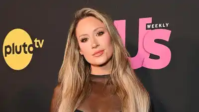 Rachel Recchia Reacts to Fan Recreating Her Iconic Breakup Convo With Tino 291