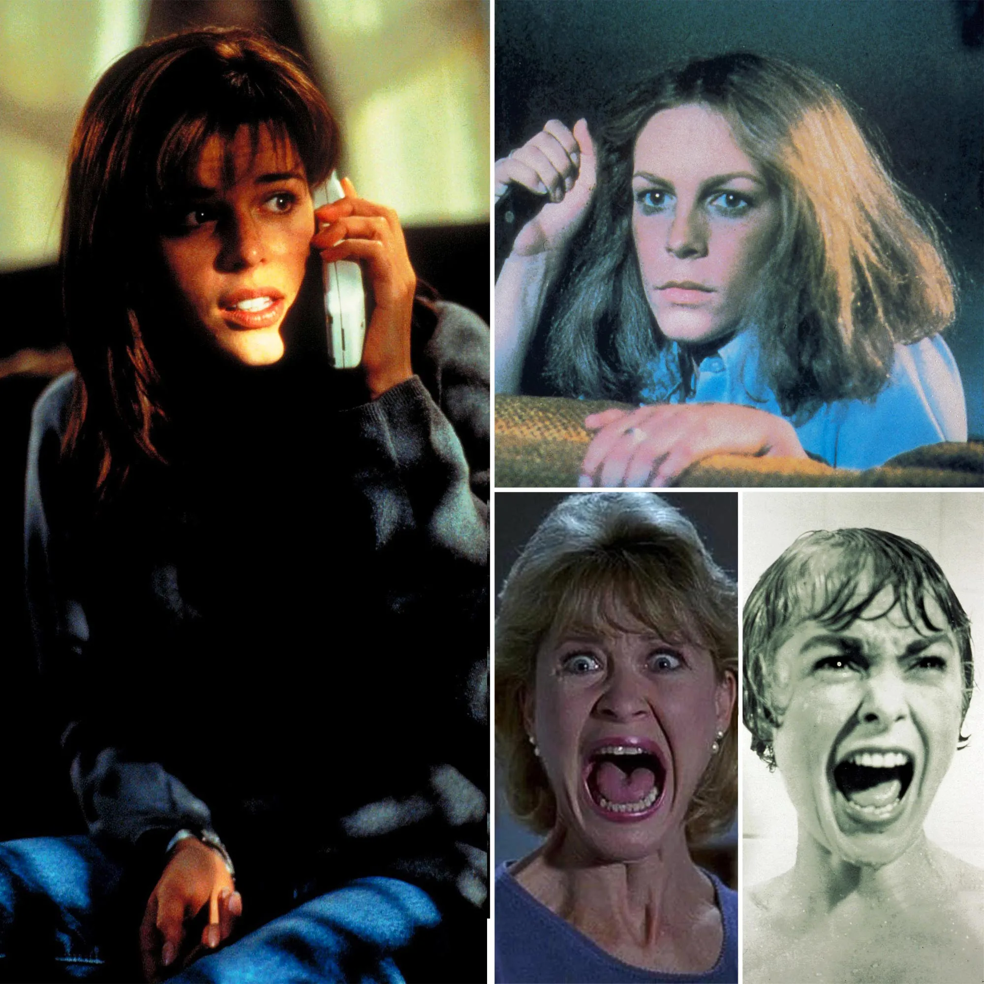 Ranking Top 10 Scream Queens Feature2