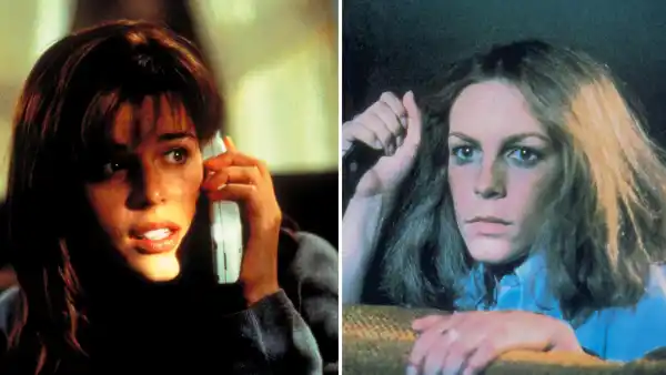 Ranking Top 10 Scream Queens Feature2