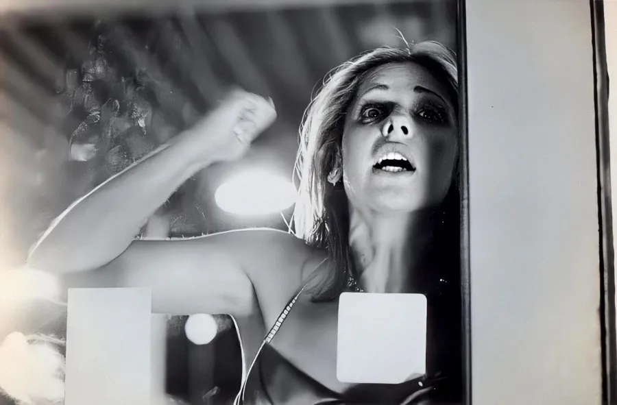 Ranking-Top-10-Scream-Queens-Sarah-Michelle-Gellar-(IKWYDLS-143