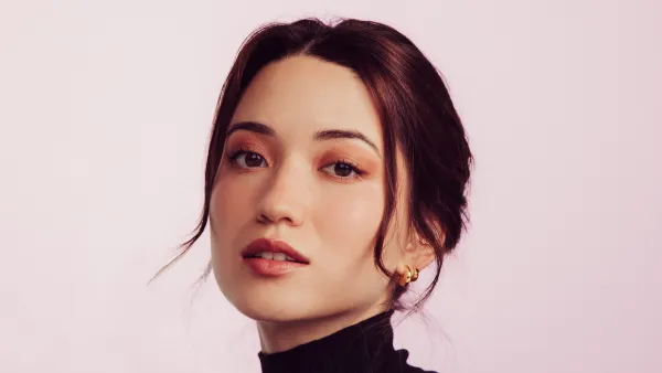 Reina Hardesty Opens Up About Filming s Netflix s It s What s Inside