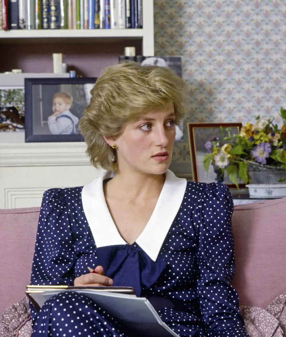 Royal Family Members Have Experienced Ghosts in Their Royal Residences