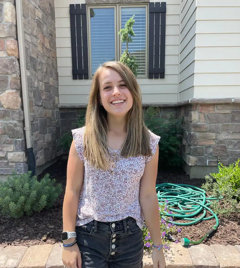 Ruby Franke's Daughter Shari Condemns Lifetime Movie About Their Family: &lsquo;Trash'