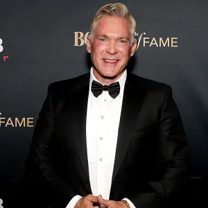 Sam Champion Cancer Diagnosis