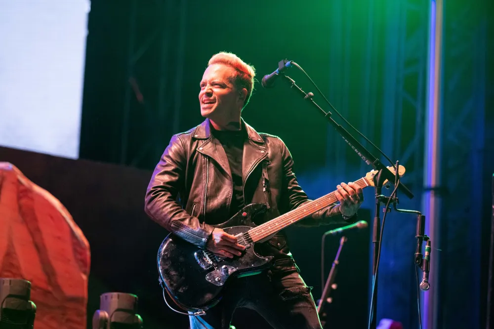 Scheana Shay Confirms Katie Maloney Is Dating Sleeping With Sirens Guitarist Nick Martin He Could Not Have Been Nicer