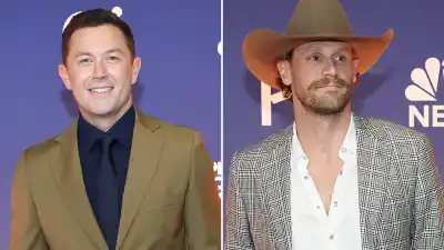 American Idol’s Scotty McCreery and More Country Singers React to New Voices in the Genre