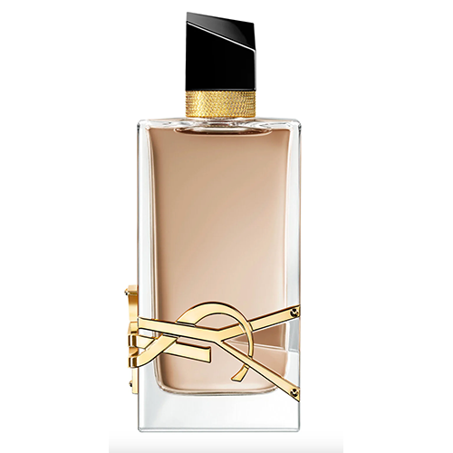 YSL Libre Flowers & Flames Fragrance
