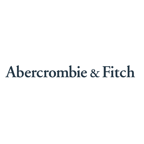 Abercrombie & Fitch Gift Card