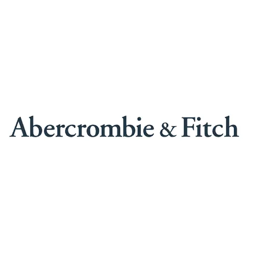 Abercrombie & Fitch Gift Card