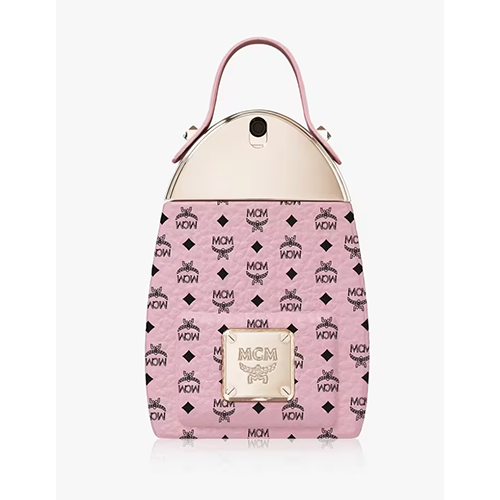 MCM Crush Eau De Parfum