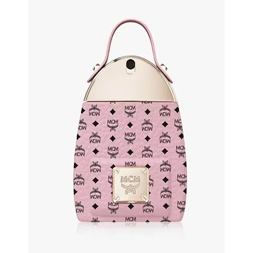 MCM Crush Eau De Parfum