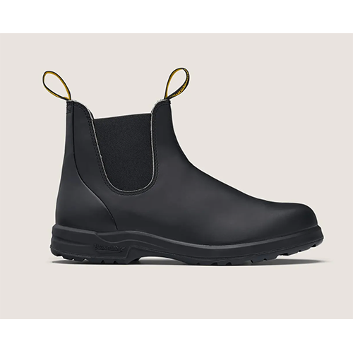 Blundstone All-Terrain Chelsea Boots