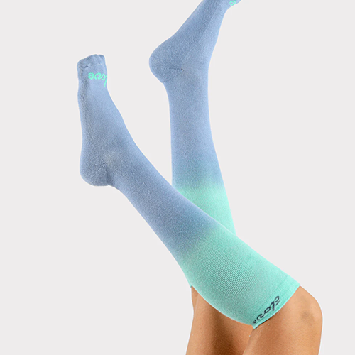 Clove Compression Socks
