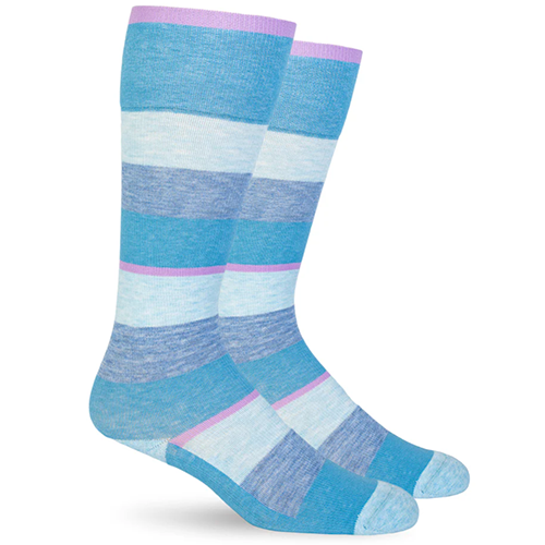 Dr. Segal’s Cotton Energy Socks