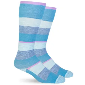 Dr. Segal’s Cotton Energy Socks