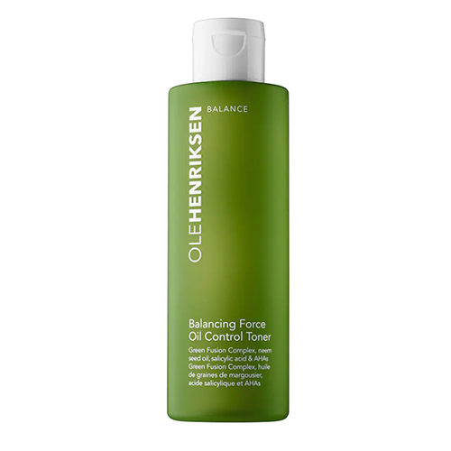 Ole Henriksen Balancing Force™ Oil Control Toner