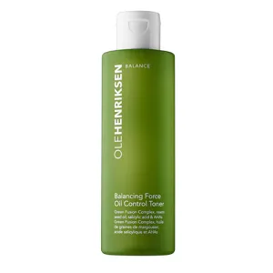 Ole Henriksen Balancing Force™ Oil Control Toner
