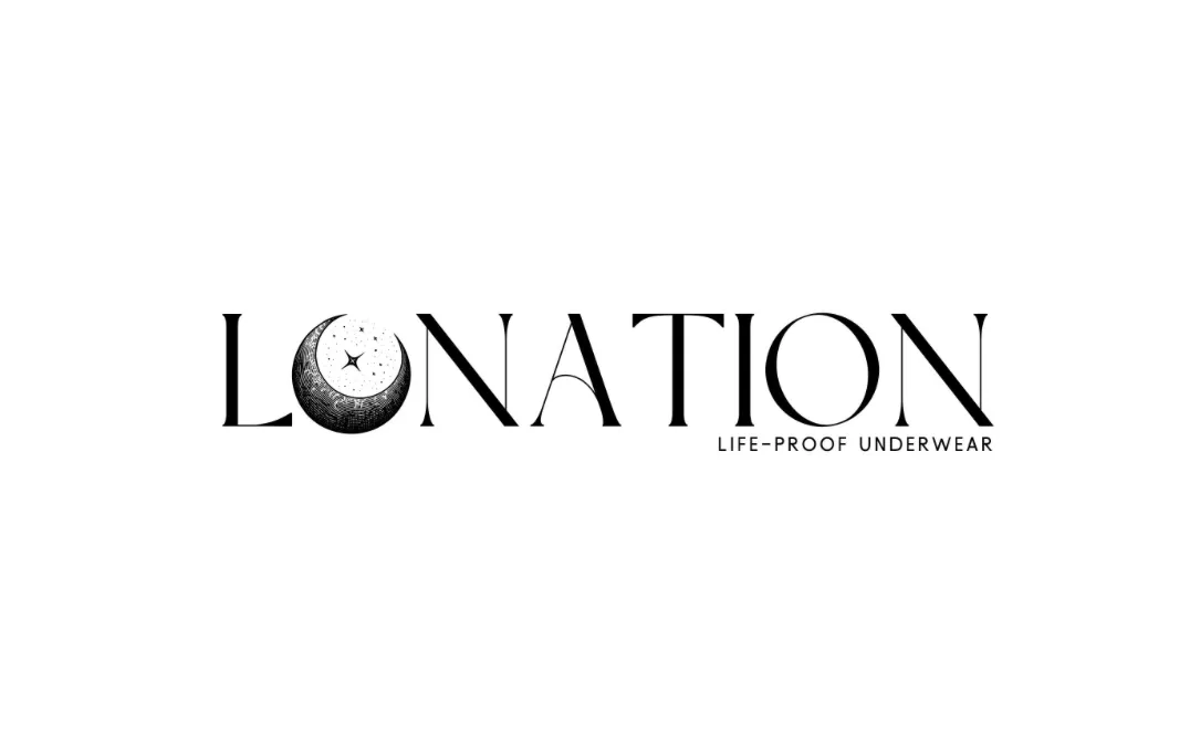 Lonation - 3
